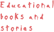 Books for Education and Information