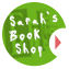 Sarah's Bookshop