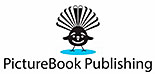 PictureBook Publishing